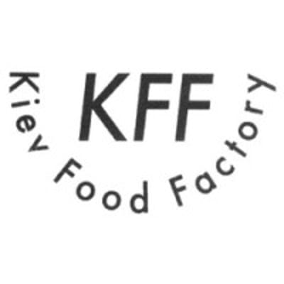 Київська Харчова Фабрика