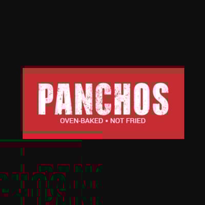 Panchos