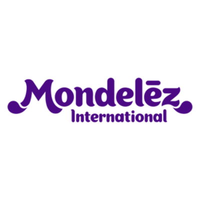 Mondelez International