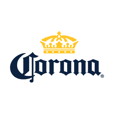 Corona
