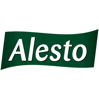 Alesto