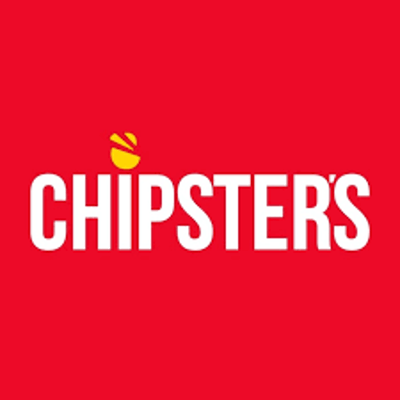 Chipster's