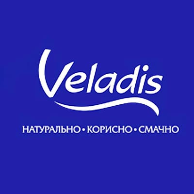 Veladis