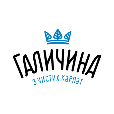 Галичина
