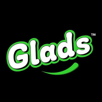 Glads
