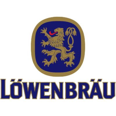 Lowenbrau