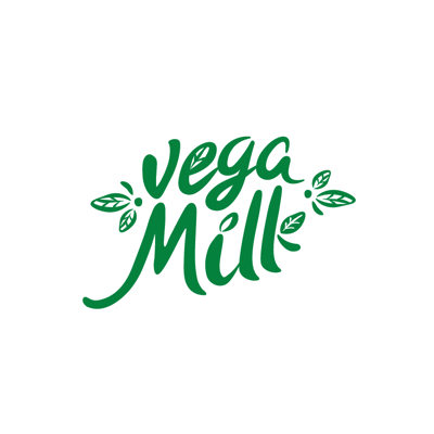Vega Milk