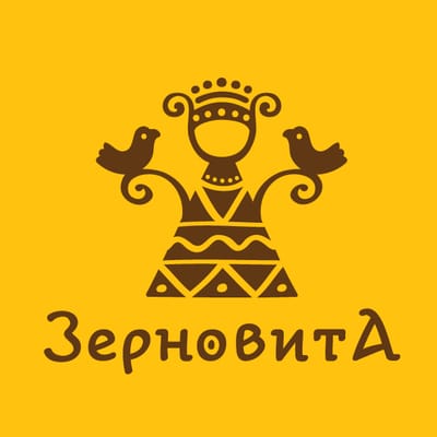 Зерновита