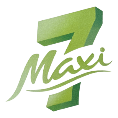 Maxi 7