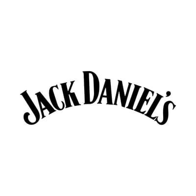 Jack Daniel's