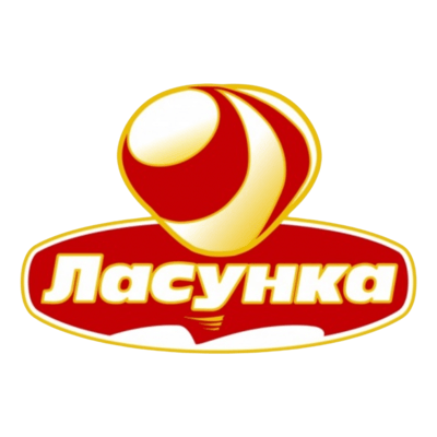 Ласунка