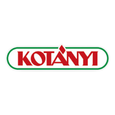 Kotanyi