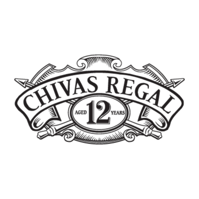 Chivas Regal