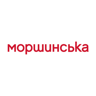 Моршинська