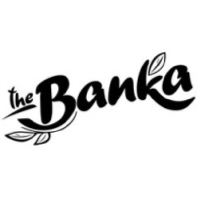 The Banka