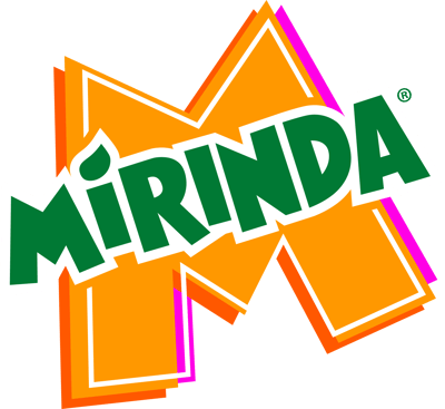 Mirinda
