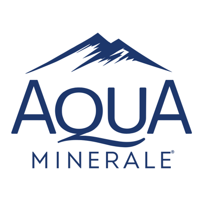 Aqua Minerale