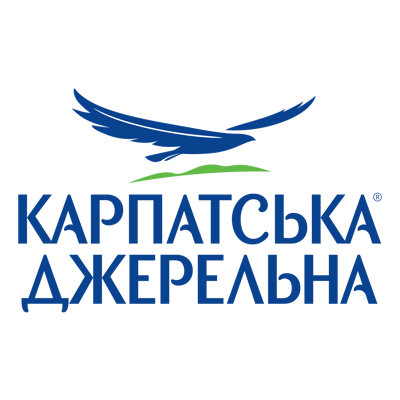 Карпатська Джерельна