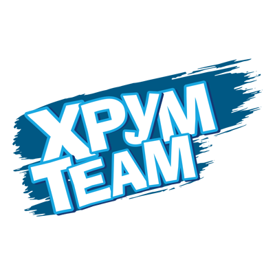 ХрумTeam