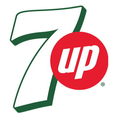 7UP