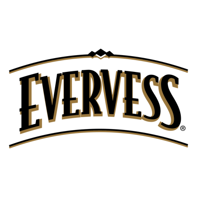 Evervess