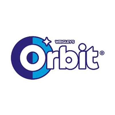 Orbit