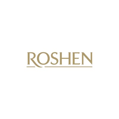 Roshen