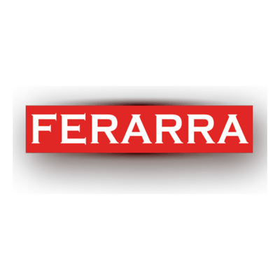 Ferarra
