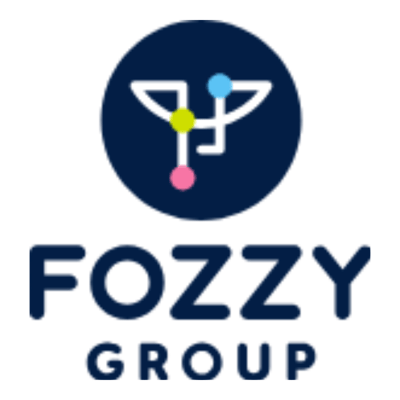 Fozzy Group