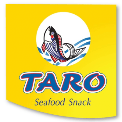 Taro