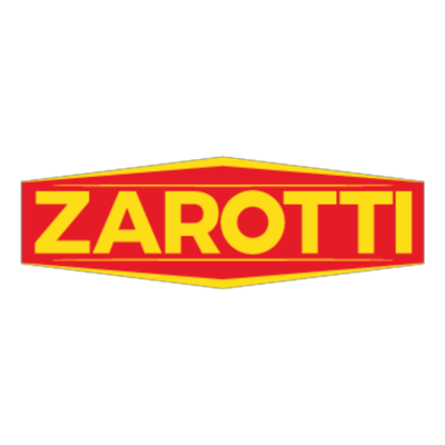 Zarotti