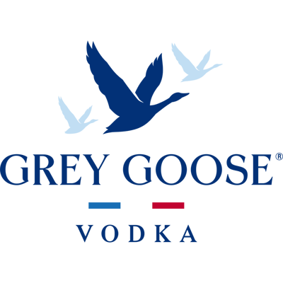 Grey Goose