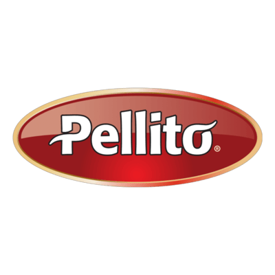 Pellito