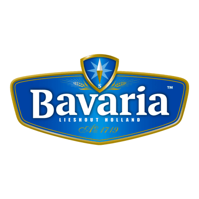 Bavaria