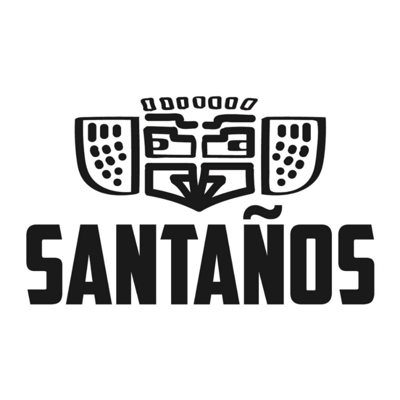 Santanos