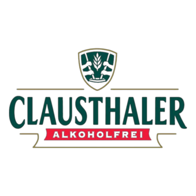 Clausthaler