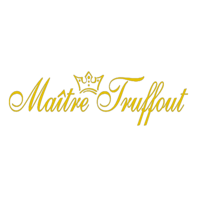 Maître Truffout
