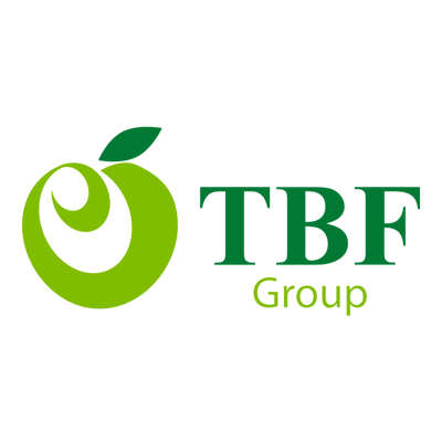 TBF Group
