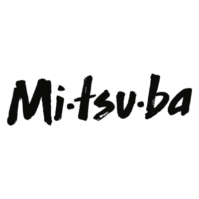Mitsuba