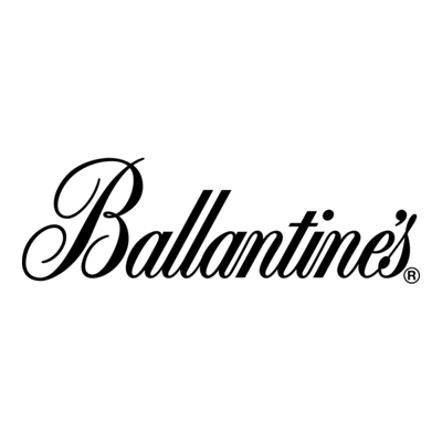 Ballantine's