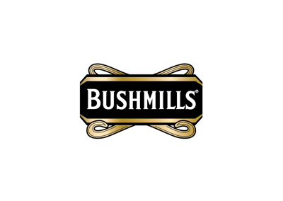 Bushmills