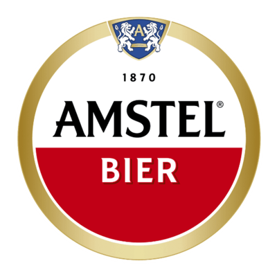 Amstel