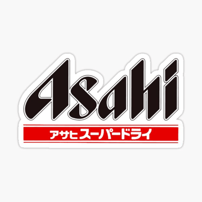 Asahi