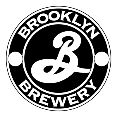 Brooklyn Brewery