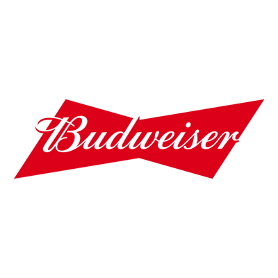 Budweiser