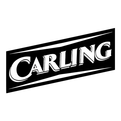 Carling