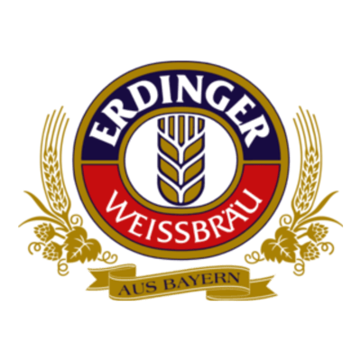 Erdinger