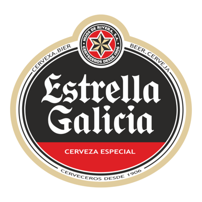 Estrella Galicia
