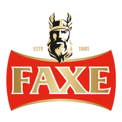 Faxe