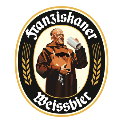 Franziskaner